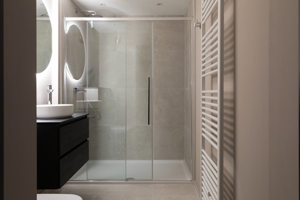 Foto 11-01-2021 13 16 32.jpg